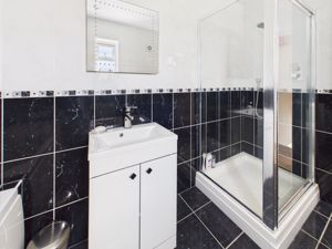 Bathroom- click for photo gallery